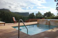 The Guest House at Keyah Grande - 3 estrellas