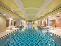 Talbot Hotel Midleton Hotels in Midleton