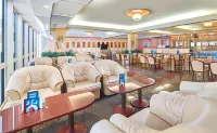Hotel Istra Plava Laguna Hotels in Funtana
