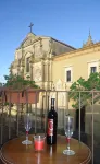 Gualtiero Camere & Suite