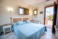 Hotel Daniel - Bữa sáng