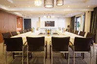 Hotel Ritter Durbach Hotels in Durbach