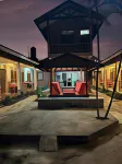 Lita Homestay
