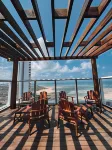 Silverton Paiva Experience Hotels in Cabo de Santo Agostinho