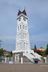 Al-Husna Homestay Hotels in Gadut