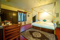 La la Land Resort Goa by Spicy Mango