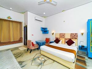 Shiv Villa Home Stay