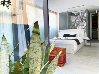 Lokàl Boutique Hotel