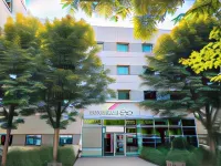 Apparthotel Torcy Hoteles en Champs-sur-Marne