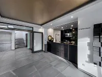 Gandersheimer Boardinghouse Hotels in Bad Gandersheim