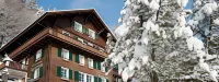 Hotel Restaurant Hammer Hotels in 