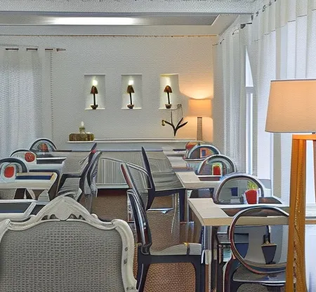 Apollon Design Boutique Hotel