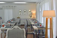 Apollon Design Boutique Hotel - Breakfast