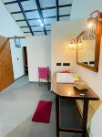 Monsoon Forest Hotels in Sarmaniya
