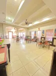 Weslaco Inn - Weslaco/Mercedes