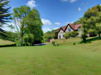YHA Beer Hotels near The Donkey Sanctuary