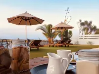 Villa Tanderra Hotels in Kalametiya