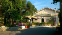 Hôtel Auberge Provençale