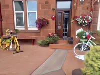 St Leonards Guest House