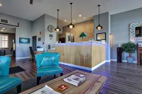 GreenTree Inn Prescott Valley