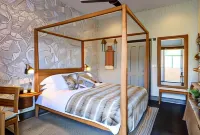 The George Inn Hotels in Harlington