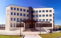 Europa Hotel