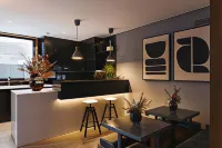 Timbre Boavista Hotels in Ramalde