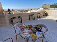 Ana Talia House Hotels near Mardin Castle