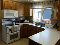 Wild North Bed & Rest Hotel a Whitehorse