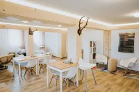 Villa Bańska w pobliżu Gorącego Potoku I Term, Rabaty na kąpieliska - Homestay
