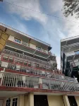 Al-Qamar Hotel Murree