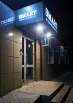 Смарт