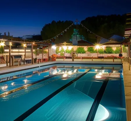 Grand Hotel Helios