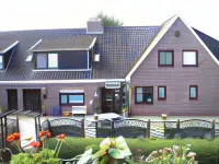 Landgasthaus Fecht Hotels in Aurich