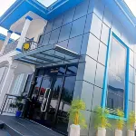 Pinorich Villa-Buea