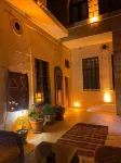 Rumi Konağı Hôtels à proximité de : Nahıl Dükkan Mardin