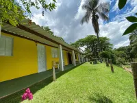 Recanto Elter Hotels in Nazare Paulista
