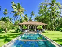 Samaragiri Hotels in Talpe