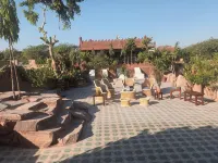 Jakhira Heritage Village Home Stay, Sajara
