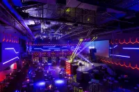 Claro Kendari - bar