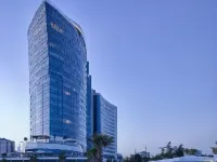 Hyatt Regency Istanbul Atakoy Hotels near Bakirkoy