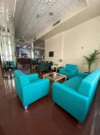 Basma Residence Hotel Apartments - 2 stelle