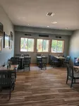 Sequim Bay Lodge - 2-Sterne