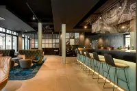 Ibis Styles Friedrichshafen