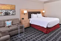 TownePlace Suites Gillette Hôtels à : Gillette