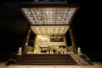 SureStay Plus by Best Western Amritsar - 3-Star