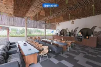 Astakaia Cottage Hotels in Ciwidey