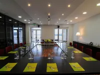 Inatel Foz Do Arelho Hotels in Caldas da Rainha
