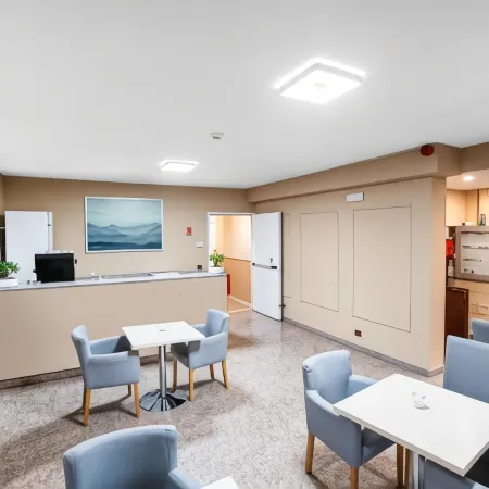 Eurhotel
