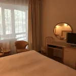 ТИРС